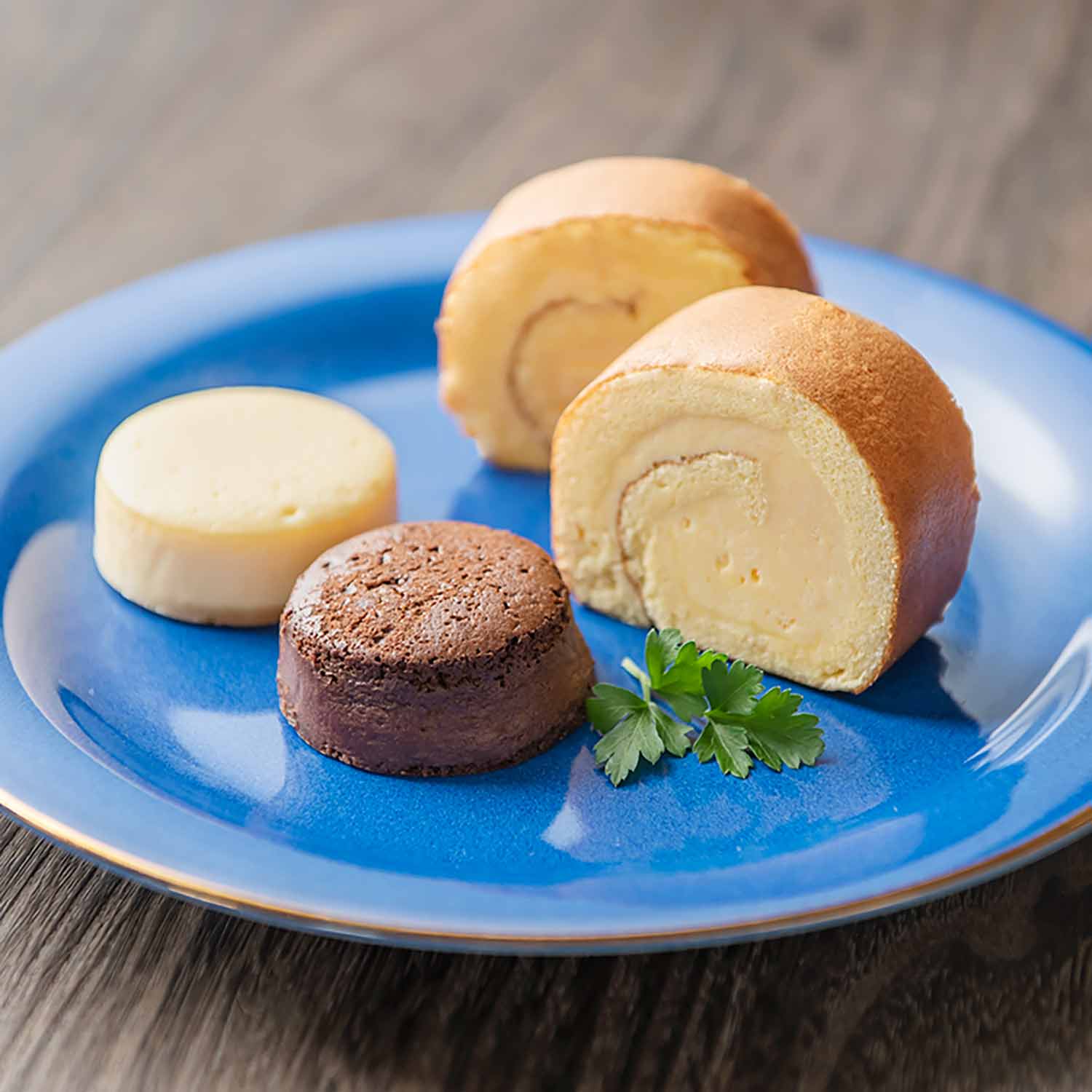 市場 大福 じんだん本舗 大江 5個入×3箱 雪どけふろまーじゅ 送料無料 15個