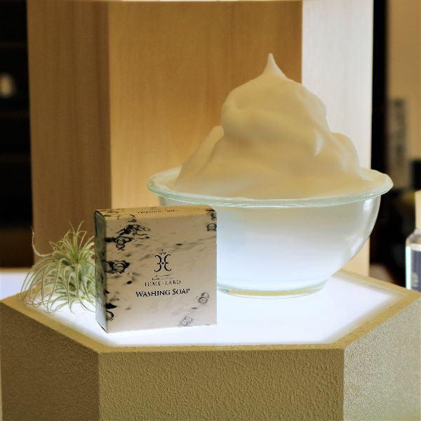 姫ラボスキンケアセット 送料無料 山陰の逸品おとりよせ オンラインショップ
